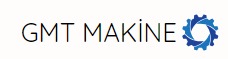 Gmt Makine Yedek Parça